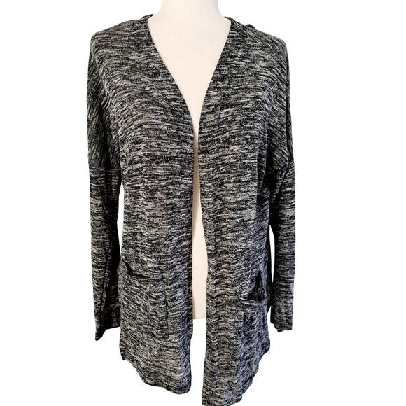 Old Navy Open Front Cardigan - Picture 1 of 7